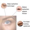 Organys Lash & Brow Serum (3-pack (0.25 fl oz / 7.5 ml each)) view 3