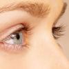 Organys Lash & Brow Serum (3-pack (0.25 fl oz / 7.5 ml each)) view 4