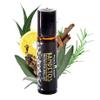 Banditos Natural Defense Protective Roll-On view 1