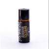 Banditos Natural Defense Protective Roll-On view 2