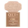 OR Innovative Exfoliating Soap 7 oz view 1