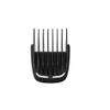 Hair Comb Combs 16mm For Philips Shaver BT1208 BT1209 BT1210 BT1211 BT1212 BT1214 MG3757 MG3758 MG3760 MG5720 MG5730 MG5735 MG5740 MG5750 MG5760 MG7710 MG7715 MG7720 MG7730 MG7735 MG7745 422203632281 view 2
