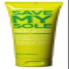 Save My Sole view 1