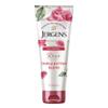 Jergens Rose Body Butter Lotion, Hand and Body Moisturizer with Camellia Essential Oil, for Indulgent Hydration, 7 Oz view 1