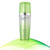 Restorsea PRO Intensive Treatment 10X Serum  Retinol Alternative Anti-Aging Formula  No Irritation, Fades Brown Spots, Clean Ingredients, Dermatologist-Tested, Non-Comedogenic, 1 oz view 1