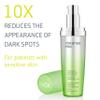 Restorsea PRO Intensive Treatment 10X Serum  Retinol Alternative Anti-Aging Formula  No Irritation, Fades Brown Spots, Clean Ingredients, Dermatologist-Tested, Non-Comedogenic, 1 oz view 2