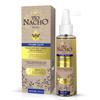 To Nacho Thickening Hair Treatment with Royal Jelly and Nettle Extract, Volumizing Spray for Fine or Thinning Hair, Boosts Strength, Fullness and Natural Volume, 4.5 fl oz view 1