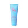 Gradual Tan Moisturizer by Australian Glow view 1