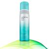Restorsea PRO Foaming Cleanser  Sulfate-Free Face Wash with Aquabeautine XL & Songyi Mushroom  Gently Exfoliates, Brightens, Clears Pores  For Normal to Oily Skin, Hypoallergenic 6.7 Oz view 1