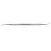 ANGGREK Toenail Tool Ingrown Toe Nail Correction Tool Pedicure Tool Foot Nail Hook for Foot Nail Care, Stainless Steel view 4