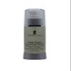 Gentle Glycolic Face & Body Cleanser view 1