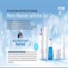 ABSOLUTE SKIN CARE SET 6 view 1