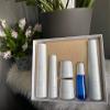 ABSOLUTE SKIN CARE SET 6 view 2