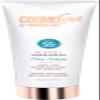 CosmoSun by Cosmopolitan SPF 55+ Mineral Sunscreen - Broad Spectrum, Reef Safe, Water Resistant Formula 6.76oz. view 1