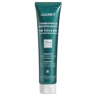 Saryna Key No-Yellow Conditioner