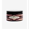 Candy Curls Gel for Kinky, Curly, Coily Natural Hair Textures. Alcohol free, 12oz view 1