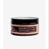 Candy Curls Gel for Kinky, Curly, Coily Natural Hair Textures. Alcohol free, 12oz view 2