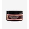 Candy Curls Gel for Kinky, Curly, Coily Natural Hair Textures. Alcohol free, 12oz view 3