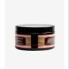 Candy Curls Gel for Kinky, Curly, Coily Natural Hair Textures. Alcohol free, 12oz view 4