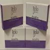 Belo Acne Pro Pimple Fighting Bar, 65g (4 Pack) view 1