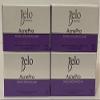 Belo Acne Pro Pimple Fighting Bar, 65g (4 Pack) view 2