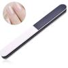 20pcs Nail Manicure File Sanding Sponge Board Emery Board Barniz De Gel para Uas Manicure Tools Pedicure Sanding Block view 2