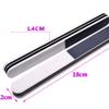 20pcs Nail Manicure File Sanding Sponge Board Emery Board Barniz De Gel para Uas Manicure Tools Pedicure Sanding Block view 3