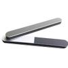 20pcs Nail Manicure File Sanding Sponge Board Emery Board Barniz De Gel para Uas Manicure Tools Pedicure Sanding Block view 4