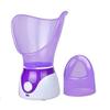Facial Steamer Hot Mist Face Steamer Home Sauna Face Humidifier for Face Steaming Skincare view 1