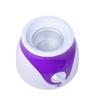 Facial Steamer Hot Mist Face Steamer Home Sauna Face Humidifier for Face Steaming Skincare view 3