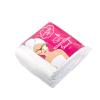 Kozma Curl Microfiber Hair Towel 20 x 37 | Anti-Frizz Microfiber Towel for Curly Hair | Super Soft Absorbent Hair Wrap Turban | Fast Drying Gentle Alternative to Cotton view 3