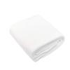 Kozma Curl Microfiber Hair Towel 20 x 37 | Anti-Frizz Microfiber Towel for Curly Hair | Super Soft Absorbent Hair Wrap Turban | Fast Drying Gentle Alternative to Cotton view 4