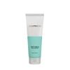 Enprani Dust Shield Moist Peeling Gel 6.76fl.oz/200ml view 1