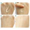 Enprani Dust Shield Moist Peeling Gel 6.76fl.oz/200ml view 3