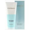 Enprani Dust Shield Moist Peeling Gel 6.76fl.oz/200ml view 4
