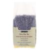 Hard Wax Beans for Face, Underarms, Brazilian, Bikini Hair Remover (Lavender) view 2