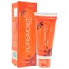 CURATIO Acnemoist Cream (Pack of 4) view 1