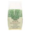 Hard Wax Beans for Face, Underarms, Brazilian, Bikini Hair Remover (Aloe Vera) view 3