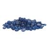 Hard Wax Beans for Face, Underarms, Brazilian, Bikini Hair Remover (Chamomile) view 2