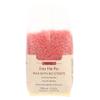 Hard Wax Beans for Face, Underarms, Brazilian, Bikini Hair Remover (Strawberry) view 3