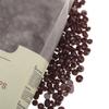 Hard Wax Beans for Face, Underarms, Brazilian, Bikini Hair Remover (Chocolate) view 1