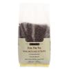 Hard Wax Beans for Face, Underarms, Brazilian, Bikini Hair Remover (Chocolate) view 3