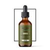ABBOT KINNEY APOTHECARY Softening Beard Oil, Strengthens and Conditions Beards, Blend of Natural Oils, 2 oz (Tea Tree) view 1