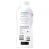 Olay Fresh Outlast Rose Water & Sweet Nectar Body Wash, 22 Fl oz, 5.732 Lb view 2