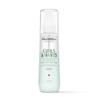 Goldwell Dualsenses Curls & Waves, Hydrating Serum Spray, 150ml view 1