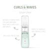 Goldwell Dualsenses Curls & Waves, Hydrating Serum Spray, 150ml view 2