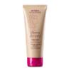 Aveda Cherry Almond Body Scrub | with Sweet Almond Oil, Cherry Blossom Extract | Sweet Floral Aroma of Tonka Bean, Certified Organic Orange, Ylang Ylang | 98% Naturally Derived*, 6.7 Fl Oz view 1