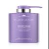 Alterna Haircare CAVIAR Anti-Aging Multiplying Volume Conditioner 16.5 Fl Oz | For Fine, Limp or Thin Hair | Create Instant Volume and Thickness | Sulfate Free view 1