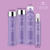 Alterna Haircare CAVIAR Anti-Aging Multiplying Volume Conditioner 16.5 Fl Oz | For Fine, Limp or Thin Hair | Create Instant Volume and Thickness | Sulfate Free view 4