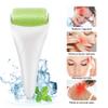 BFASU Ice Roller for Face & Eye Puffiness Migraine Relief, Ice Face Rollers for Women Facial Massager, Minor Injury, Headaches Relief, Anti Wrinkle Skin Care Product view 2